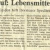 1990-borkener-zeitung-04-12