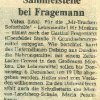 1990-borkener-zeitung1-05-12