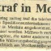 1990-borkener-zeitung1-15-12