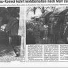 1990-marler-zeitung-06-12-1