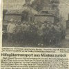 1990-marler-zeitung-17-12-1