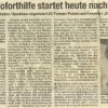 1990-marler-zeitung2-08-09-12