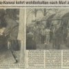 1990-marler-zeitung2-17-12-1