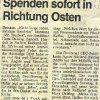 1990-rn-dorsten-28-11