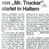 1990-rn-haltern-04-12