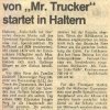 1990-rn-haltern1-04-12