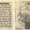 1990-schweriner-jornal-02-12