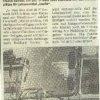 1990-waz3-06-12