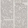 2015-14-11-dz-ehrung-kreis2