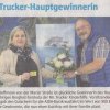 dz-2016-02-07-ueberg-hp-bf